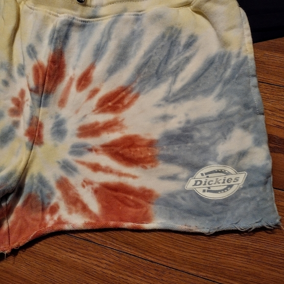 Dickie's women's large set - Picture 4 of 4